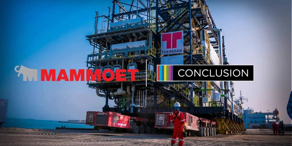 1725372590-mammoet-x-conclusion