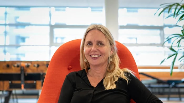 1725373030-mb-rec-03534