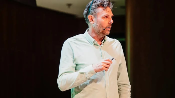 1725373625-240704-conclusion-highres-139-1