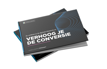 1727186872-whitepaper-digital-experience