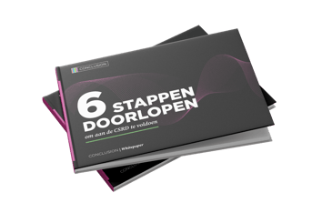 1728474027-csrd-whitepaper-mockup1-1