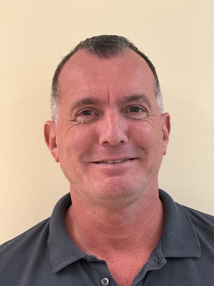 ruud mourik profielfoto