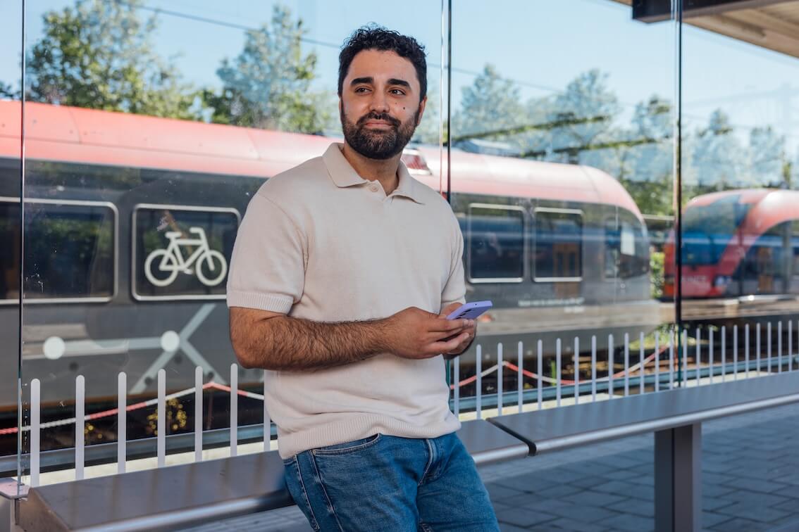 1730817995-mission-critical-9292-ov-2