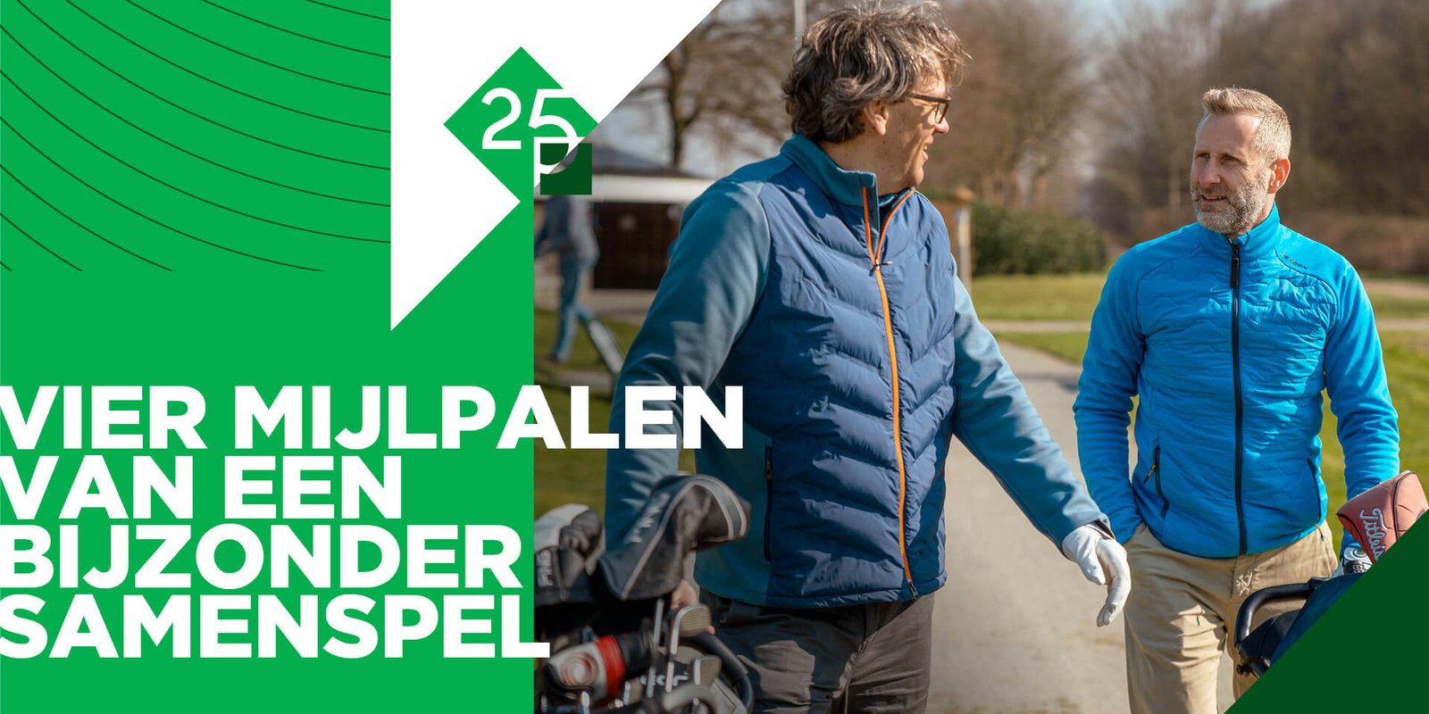 1734000043-web-golfsessie-1-4