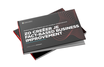 mockup-whitepaper-factbased-improvement