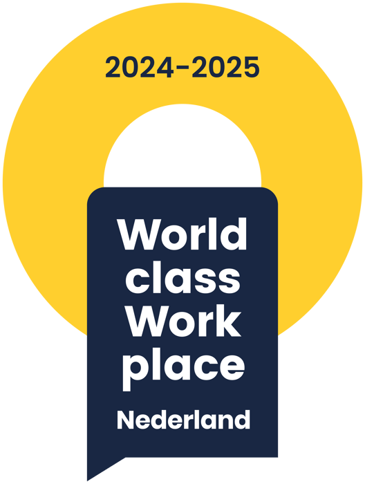 1734692605-world-class-workplace-nederland-2024-2025_rbg-1