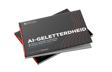 whitepaper-ai-geletterdheid-book-mockup
