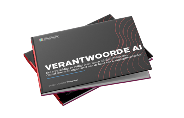 whitepaper-verantwoorde-ai-book-mockup