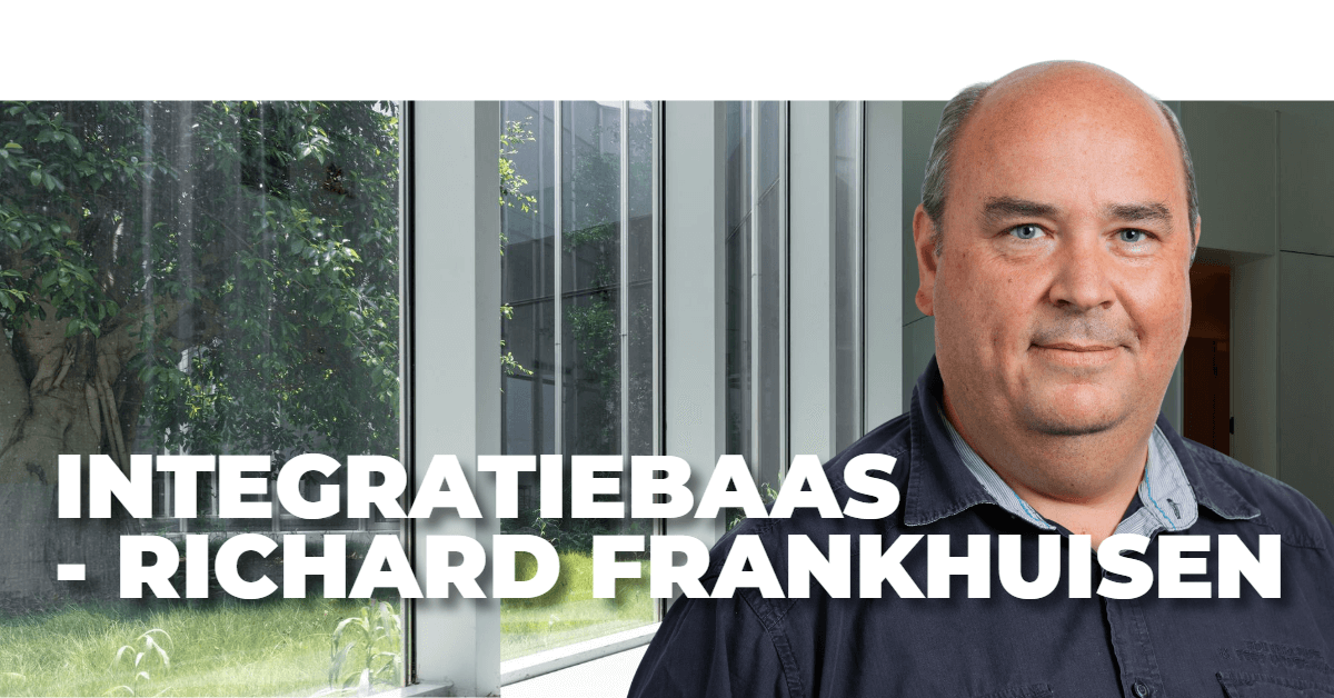 1740731168-integratiebaas-richard-frankhuisen-conclusion-integration (1)-2