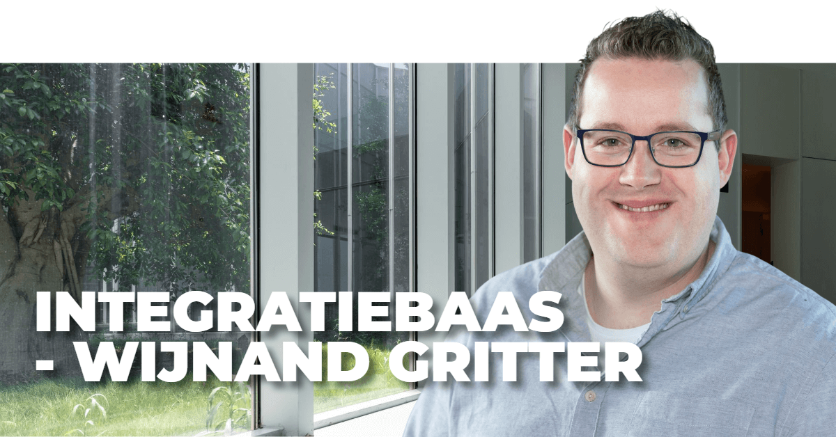 1740733971-integratiebaas-wijnand-conclusion-integration (1)