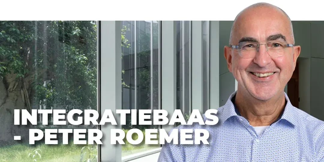 1740734907-integratiebaas-peter-conclusion-integration
