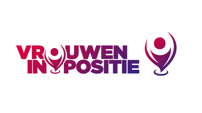 1740992119-vrouwen-in-positie-beeldmerk-1920x1080-website-hero (1) def
