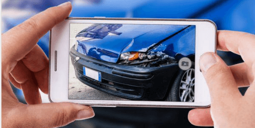 1741353749-conclusion-integration