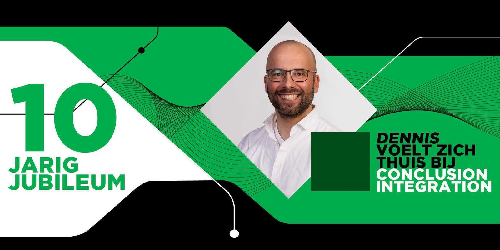 1741603837-dennis_conclusion-integration_1