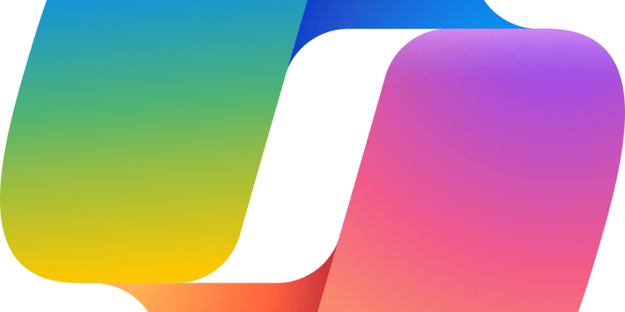 1742911008-logo-copilot