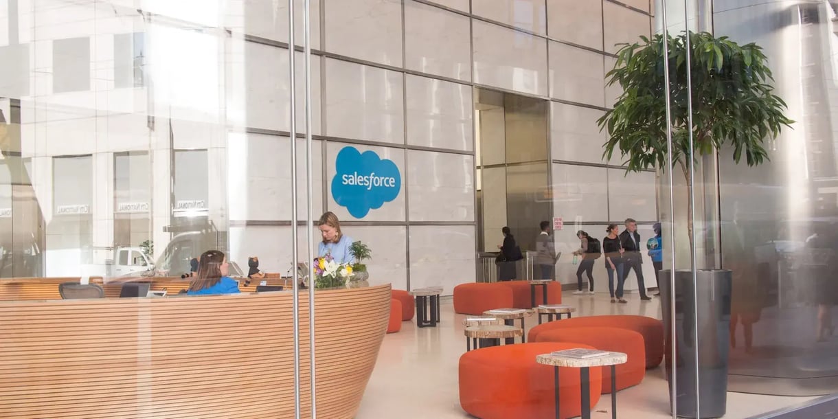 1742975743-istock-915094958_salesforce