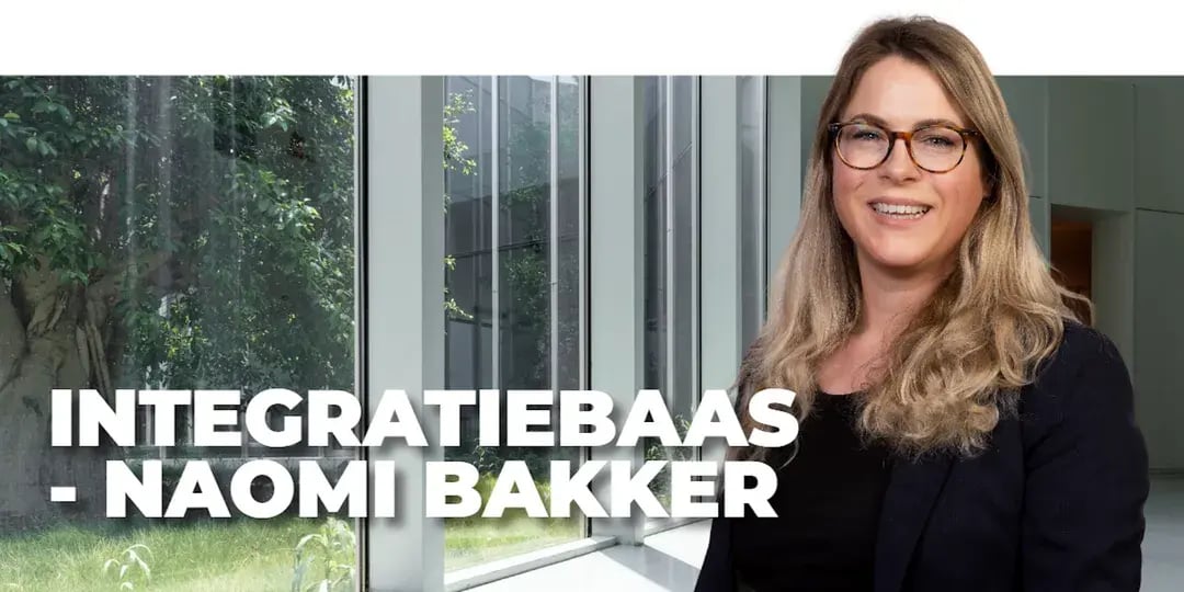 1743150909-naomi-bakker-integratiebaas-conclusion-integration