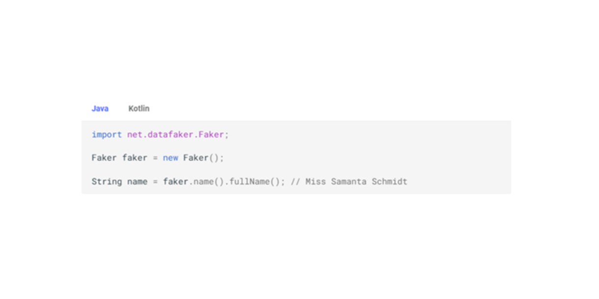 1743584438-website_artikel_main-foto-1