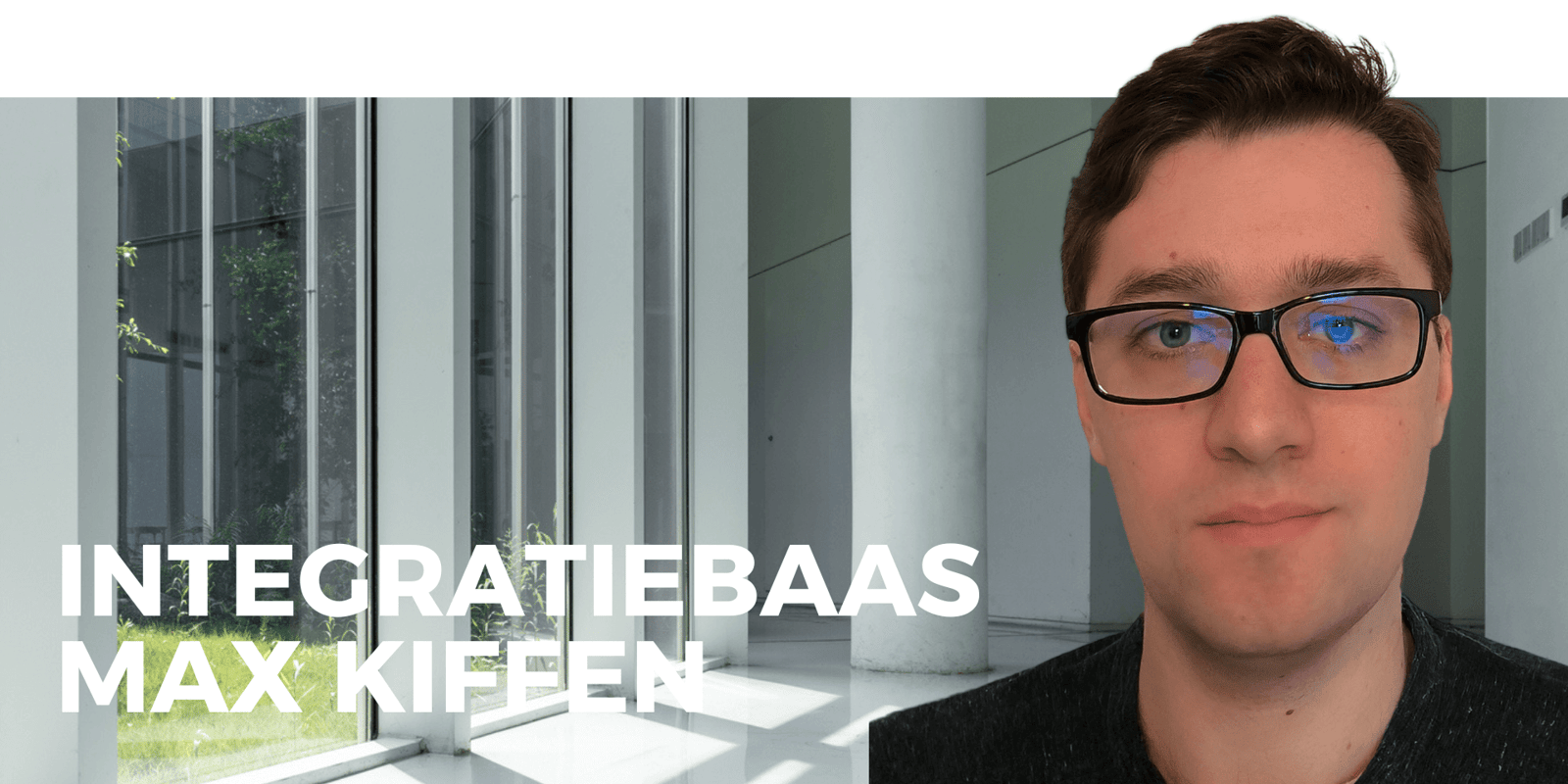 1743667349-integratiebaas-max-conclusion-integration-2-1