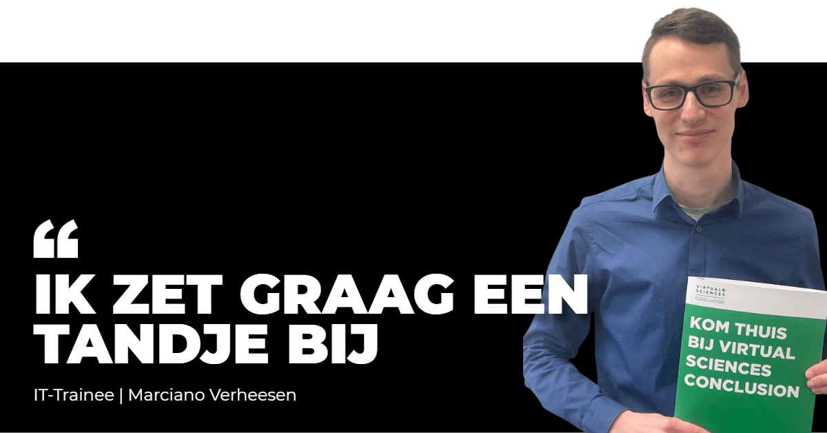 1743676831-it-trainee-conclusion-integration