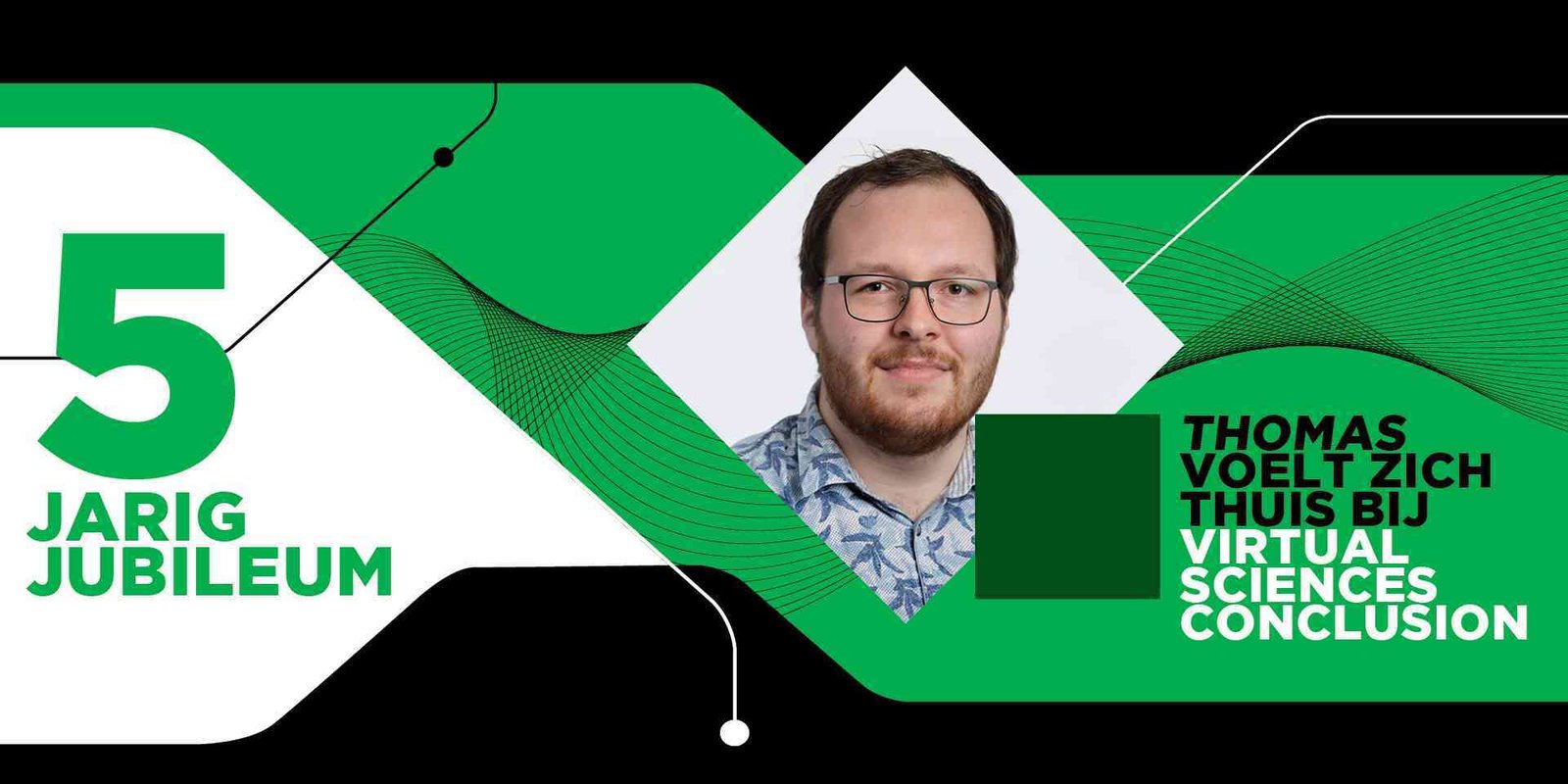 1743676930-conclusion-integration