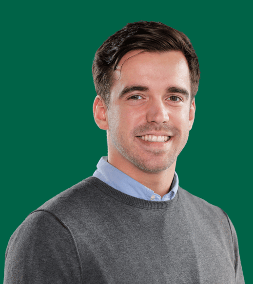 1743768135-bart-conclusion-integration-2