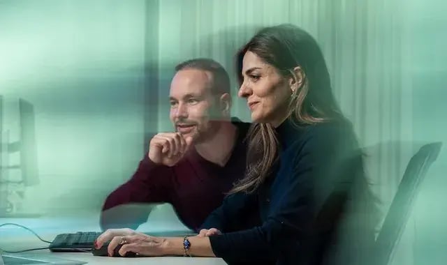 1743777657-mission-critical-it-voor-ot-2