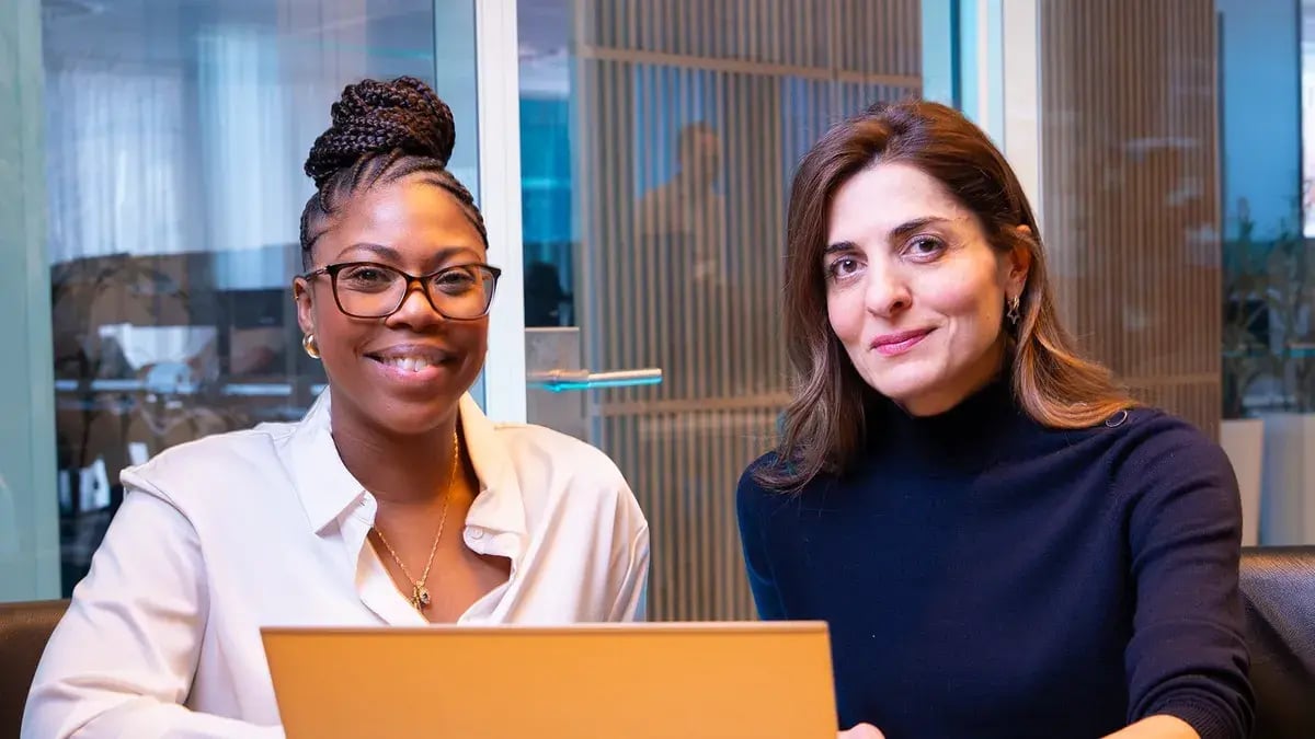 1744198467-mission-critical-persoonlijk-2