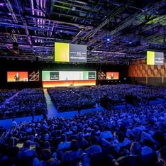 1744723335-54435630091_884a703319_c