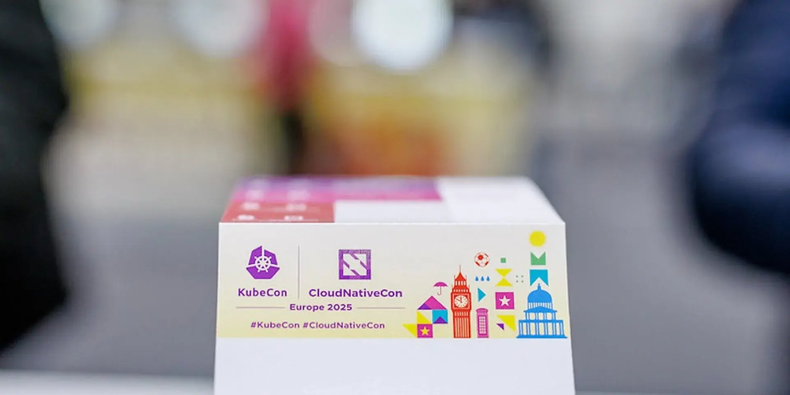 1744723496-54433829003_29db8c1482_c