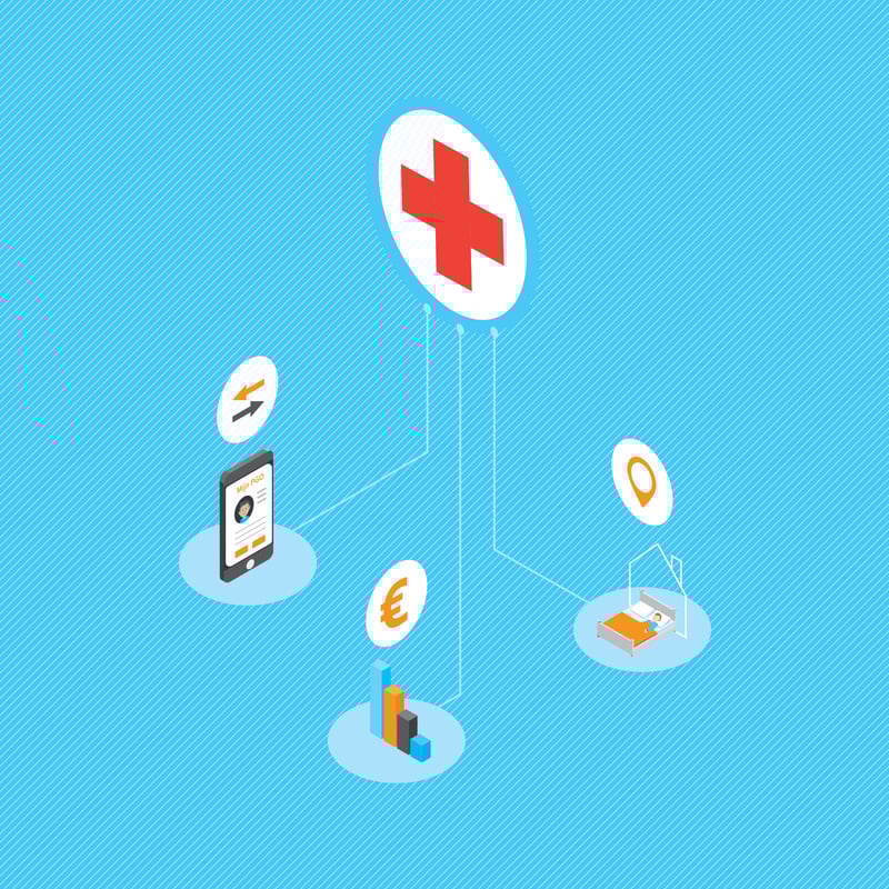 1747309408-zinnige-en-waardevolle-zorg