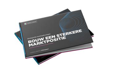 1748949298-whitepaper-strategische-market-solutions-1