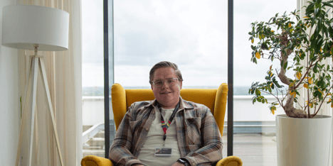 1749557787-website_artikel_main-foto-10