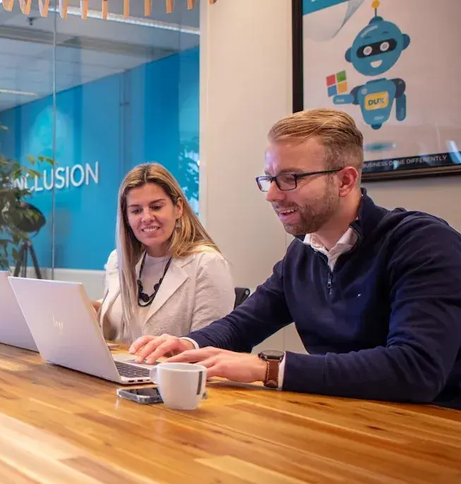 1750683121-cmbs-collegas-robin-rafaela-okt24nr1171-small