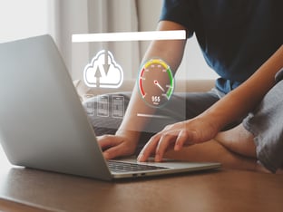 enablement-expertise-connectivity-wifi-meting-ontwerp