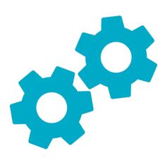 1751283115-intelligent-automation (1)