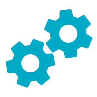 1751283115-intelligent-automation