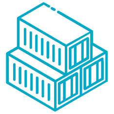 1751285144-container-1 (1)