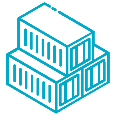 1751285144-container-1