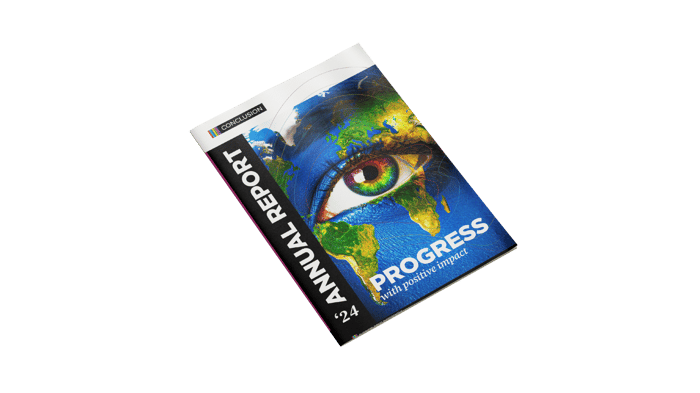 1751895400-jaarverslag-transparant