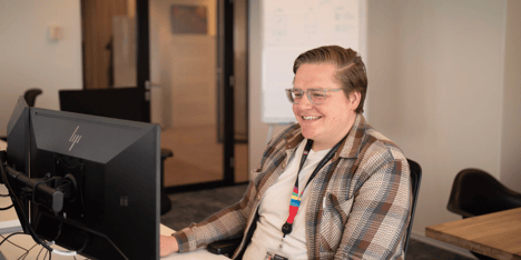 1751987854-website_jules1