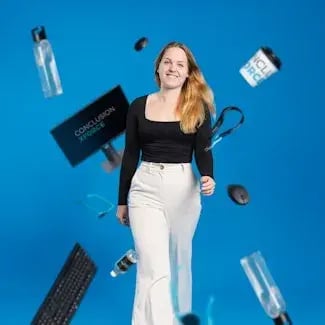 1752240624-marina-pollehn