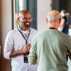 1752241574-2025-06-17-impact-observability-2025-websize-18