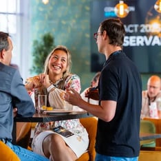 1752241575-2025-06-17-impact-observability-2025-websize-17