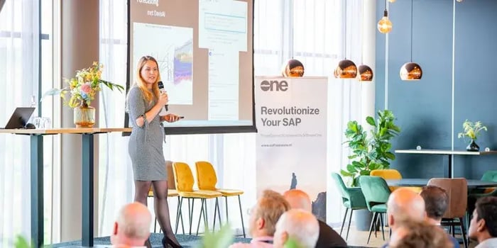 1752241990-2025-06-17-impact-observability-2025-websize-95