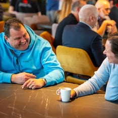 1752502508-lach-xforce-trui