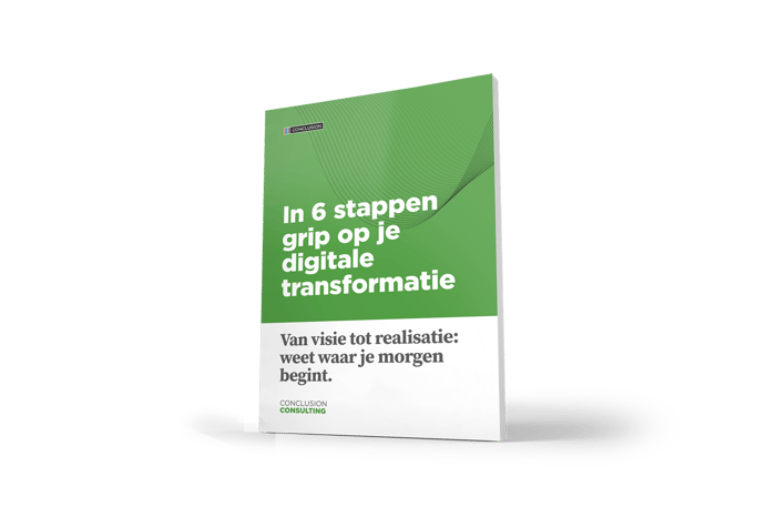 1752589044-two-whitepaper-large-4