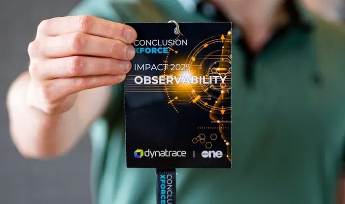 1752745079-2025-06-17-impact-observability-2025-websize-10