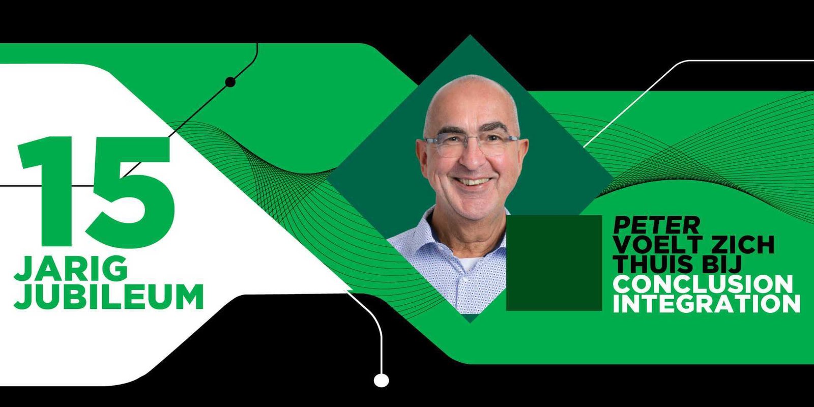 1752748390-conclusion-integration-jubileum