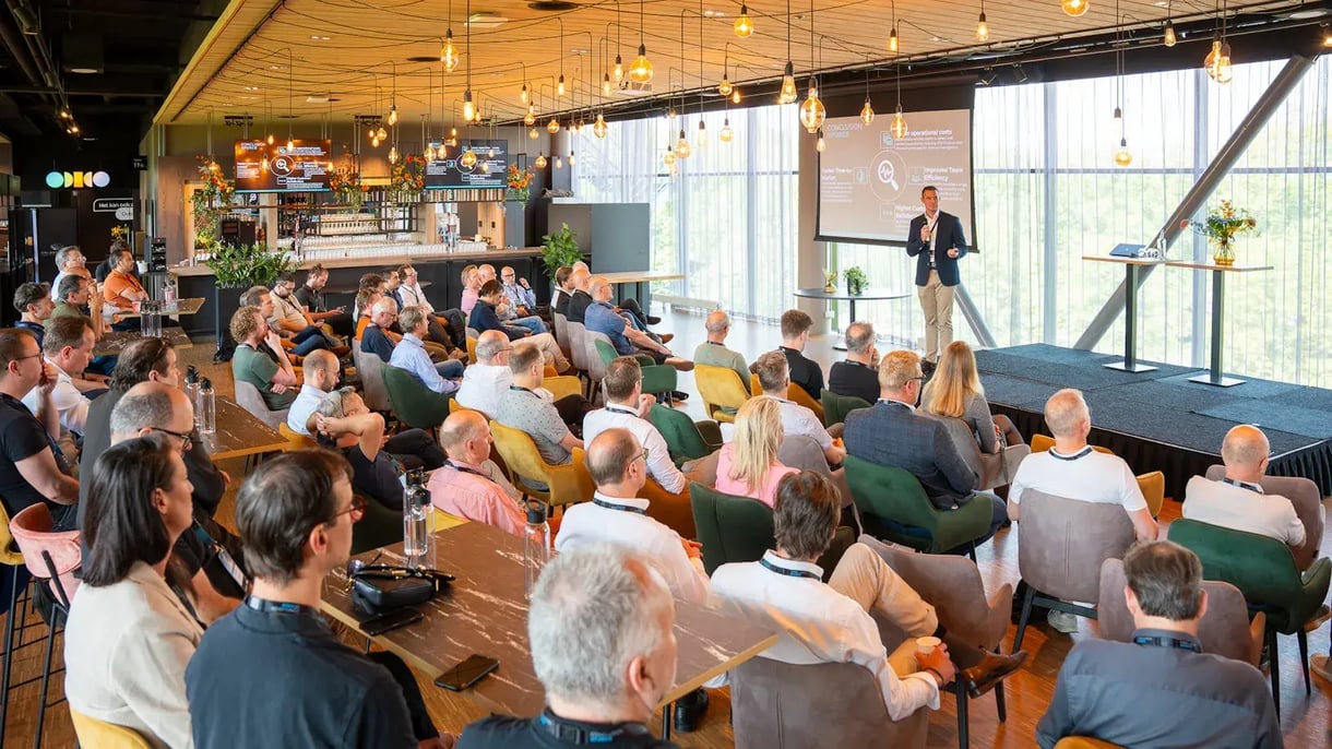 1752756700-2025-06-17-impact-observability-2025-websize-37-1